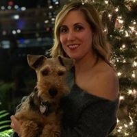 Heather Beardsley Widman