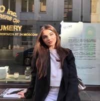 Влада Ланина