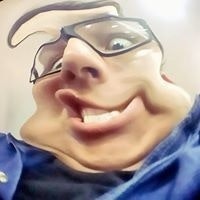 Iván Rodríguez Subirana