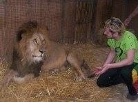 Martin Ariel Acquisti