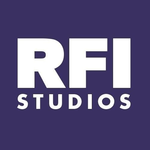 RFIStudios