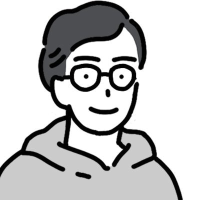 KΞNTA｜Bunzz @Web3