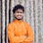 Dewang Bhardwaj