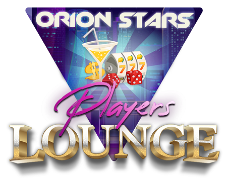 OrionStarsPlayersLounge
