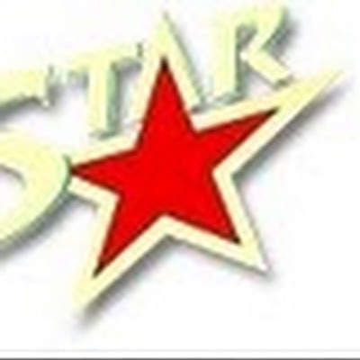 Unistarint