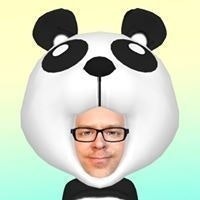 Erik Van den Bossche