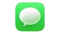 iMessage Download