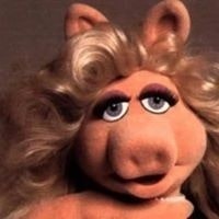 Yolanda Garrido Sanchez