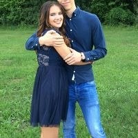 Augustė Stankevičiūtė