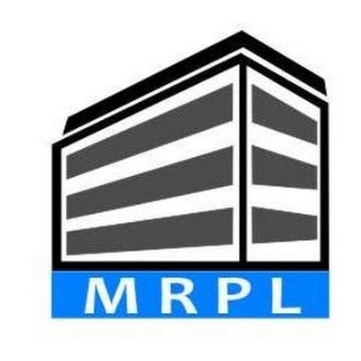manchanda realtors