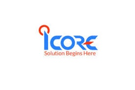 IcoreTech