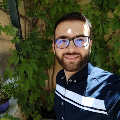 abdullah awwad