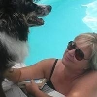 Mary Bierschbach Bauer