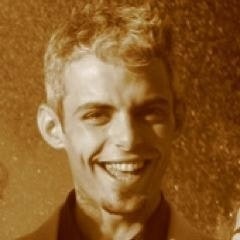 Jean-Philippe Chaput