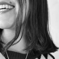 Javiera Scarpa Donoso