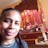 Ginene G