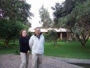 Ivan Castillo Garcia