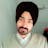 Amritpal Nagra