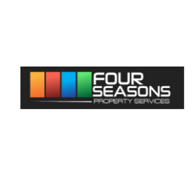 Four Seasons Auto Detailing