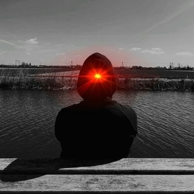 MaSterMiNd 🕊 (🛖🌳🛖)