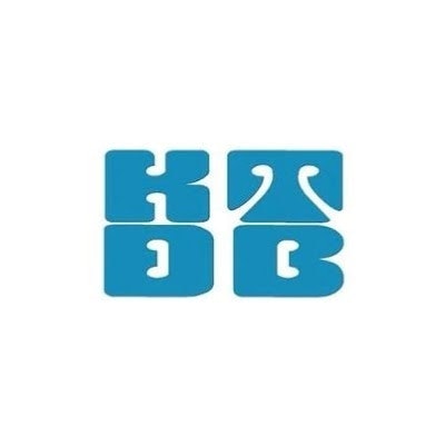 Ký Tự Khoảng Trống