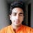 Pratik Kumar Singh