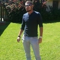 Vicente Jesus San Silvestre