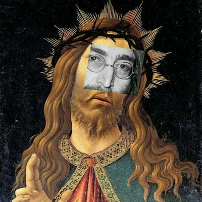 Kaan