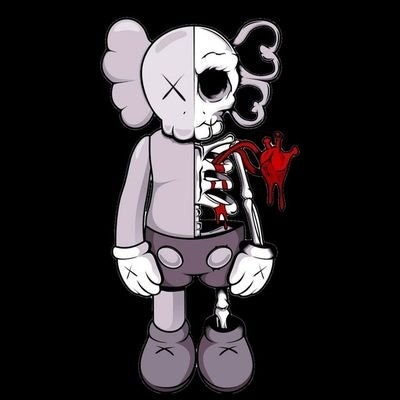 sylarred (💎,💎)