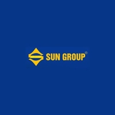 Dự Án Sun Group