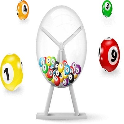 Soi cầu Mobi miền Bắc chính xác