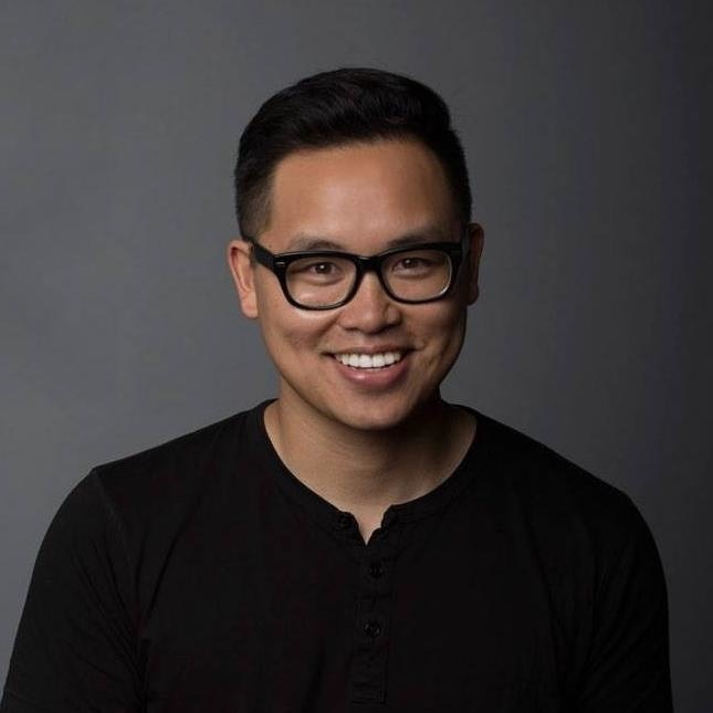 Tim Nguyen