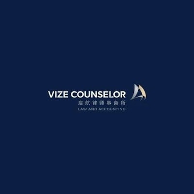 Vize Counselor Law Firm Bangkok