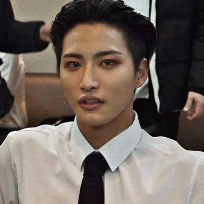 미가⚡| raffle📌 | rest