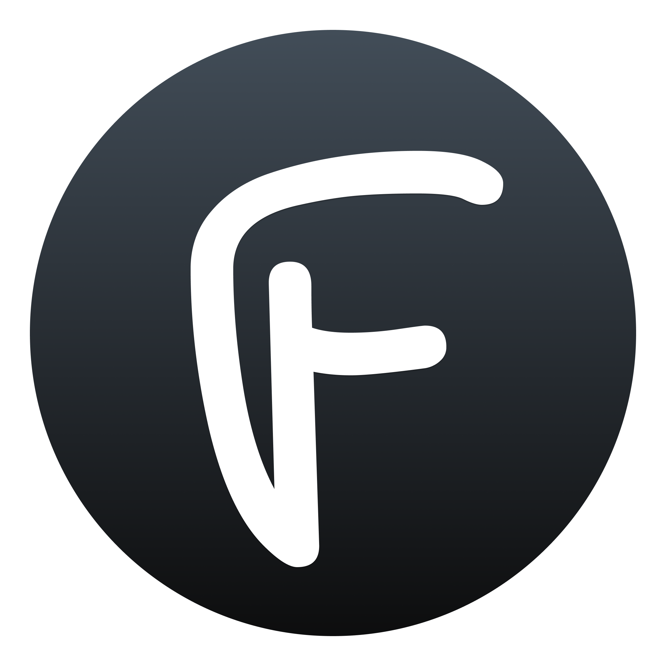 ProductHunt profile picture for @fiesta