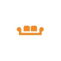 Punjab Furnitures Online