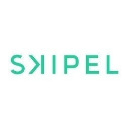 Skipel