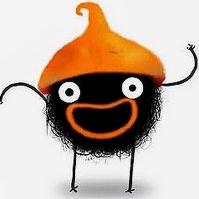 Stranger in the Night