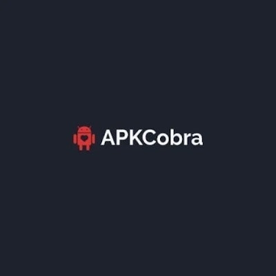 APK Cobra