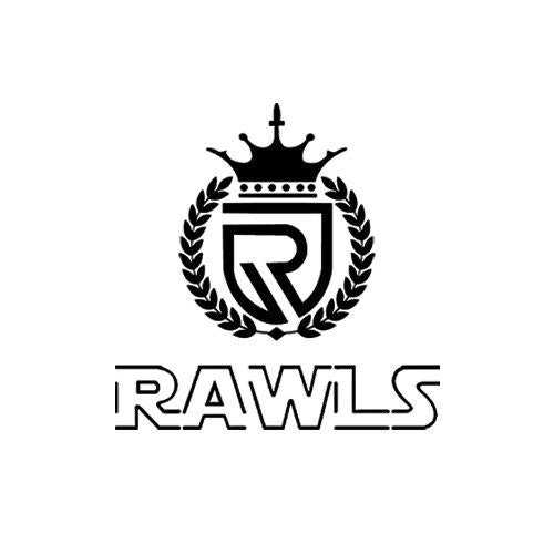  Rawls Luxure