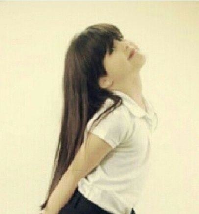 شعاع الشمس☀