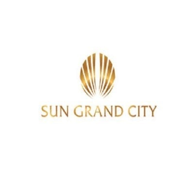 Biệt thự Đảo Hòn Thơm Sungroup