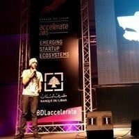 Abdulsalam Shalashtein