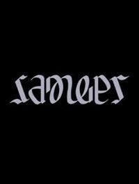 Sameer Ahmed Siddiqui