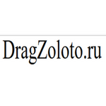 dragzoloto