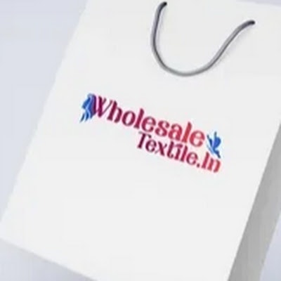 wholesale textile