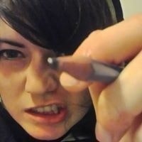 Margherita Mousy Bacchi