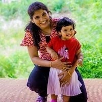 KeerthiBala Viswanatha