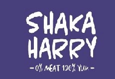 Shaka Harry