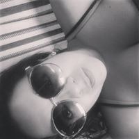 Lucía Garzón Díaz